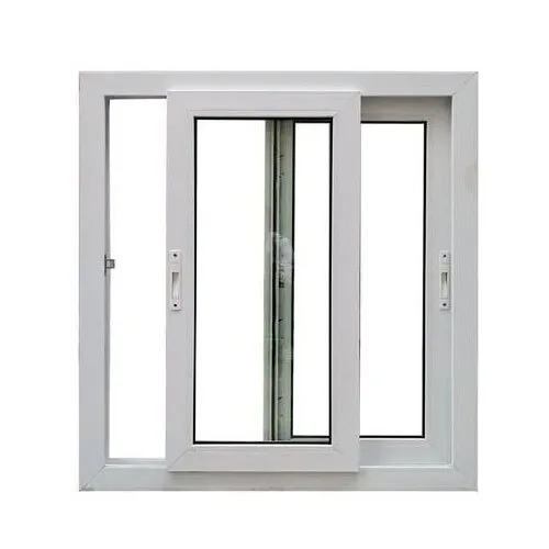 UPVC-Products