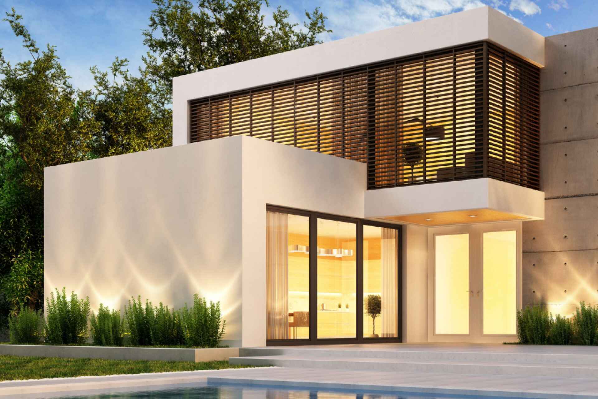 Best Aluminium window manufacturer in Surat