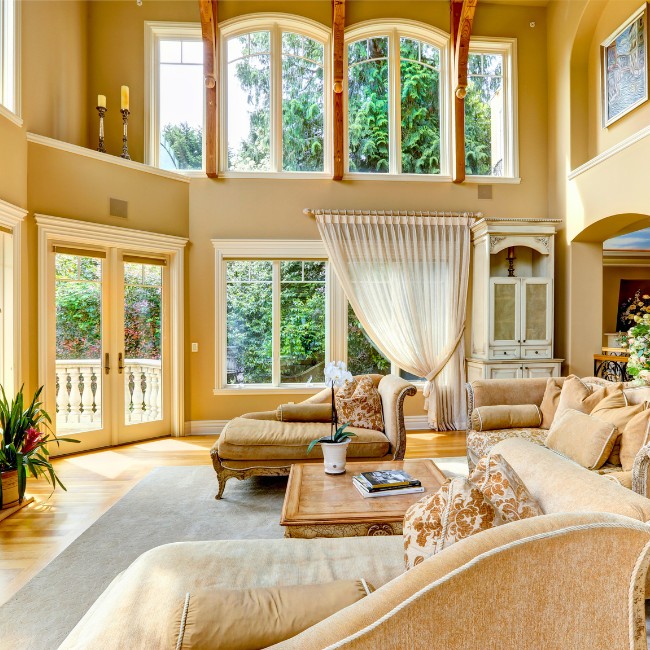UPVC Window Shop in Anand