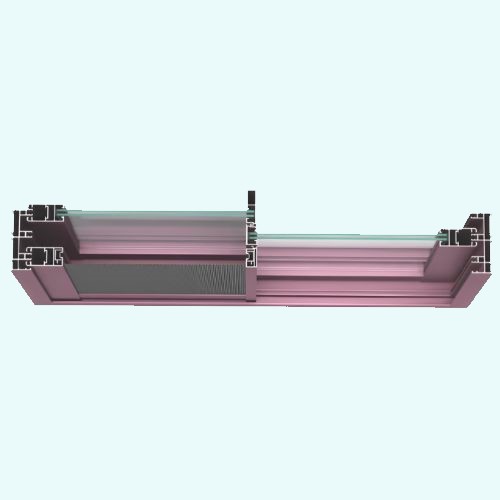 35mm-High-End-Window-Series