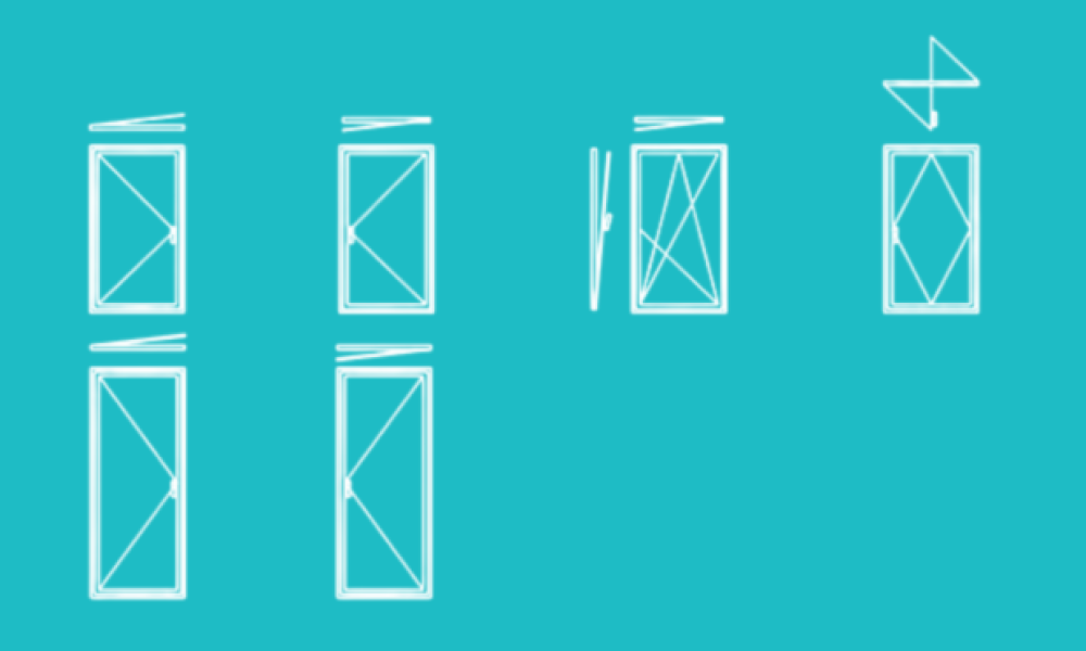 casement windows 1