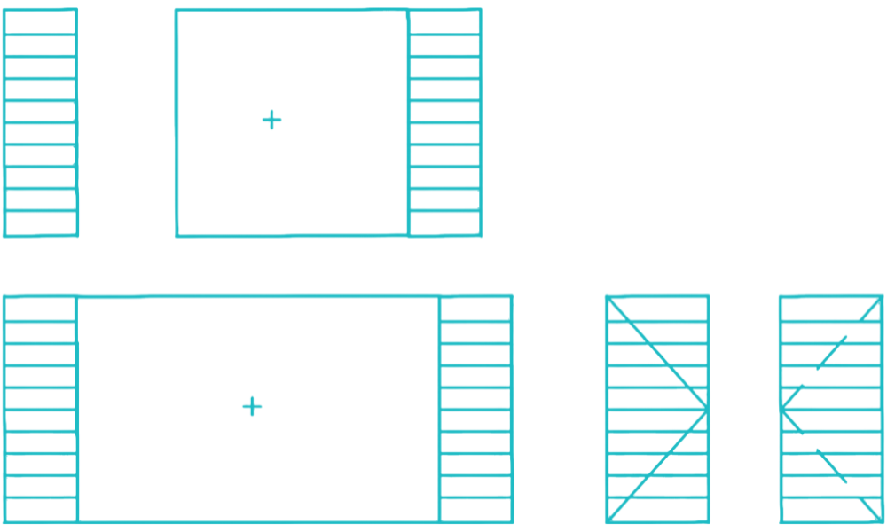 Louver