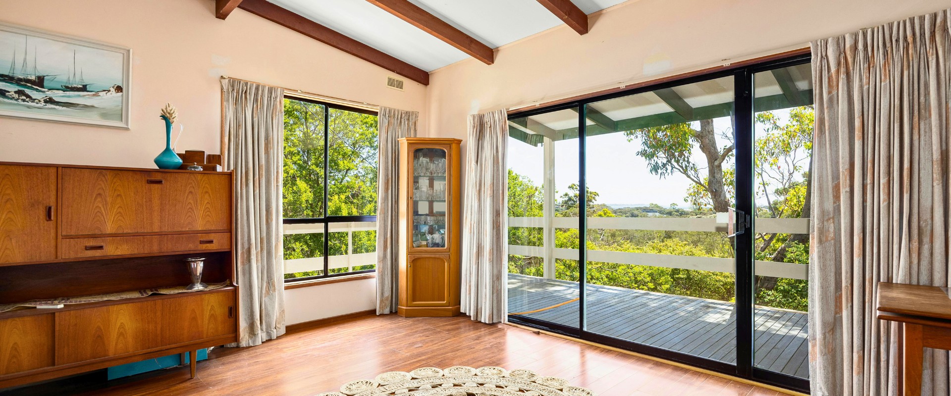Door Window Manufacturer in Ahmedabad