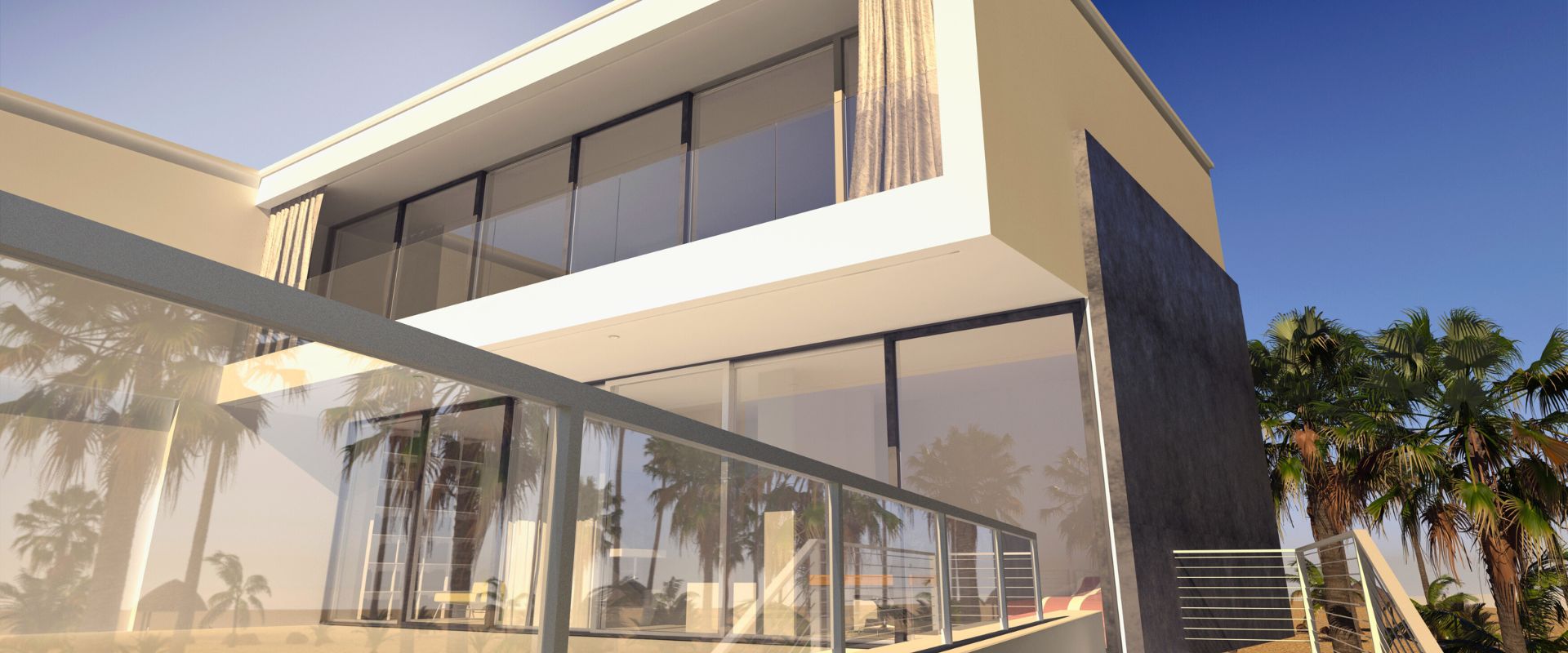 UPVC Window Supplier in Vadodara