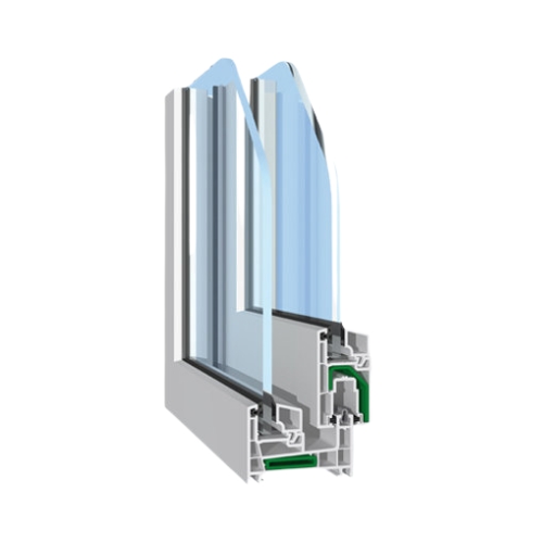 UPVC Window Supplier in Vadodara