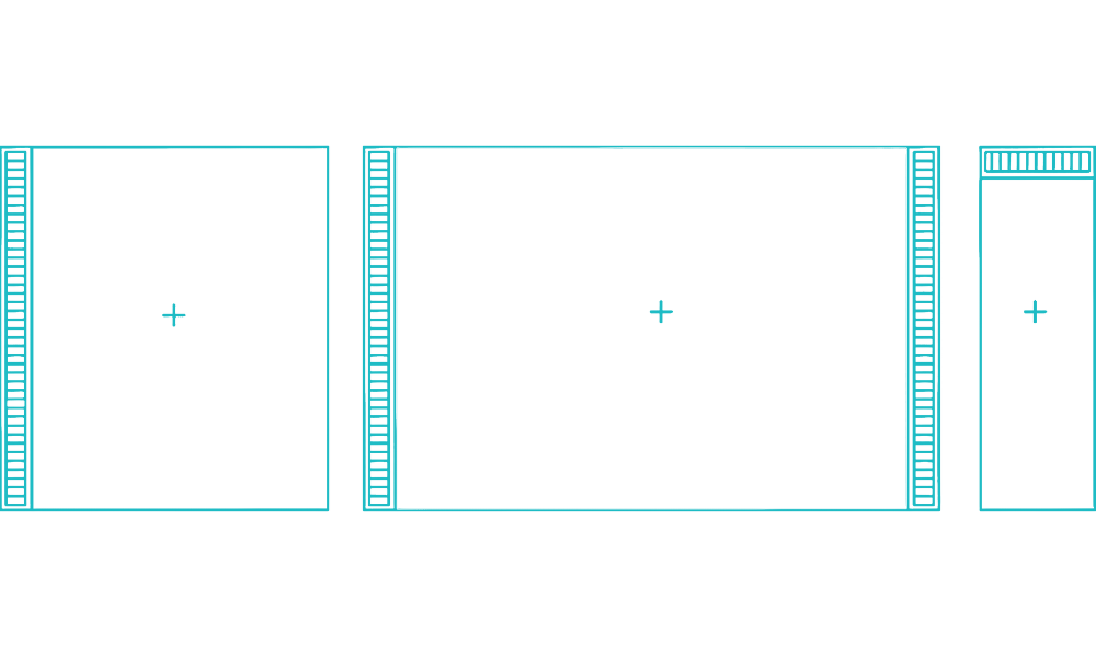 Ventilation